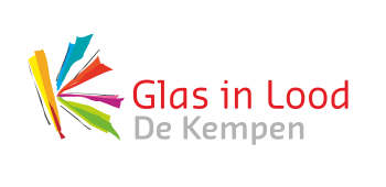 Glas in lood De Kempen